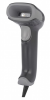 Honeywell 1470G2D комплект БЕЗ ПОДСТАВКИ: 2D, black (1470g2D-2), USB Type A 1.5m straight cable (CBL-500-150-S00)