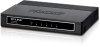 Фото TP-Link TL-SG1005D, 5-Port Gigabit Desktop Switch