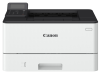 Canon i-SENSYS LBP243dw II (А4, 36 ppm, Mono, Duplex, 1200 dpi, 1 Gb, 1200 Mhz, 250-sheet cassette, USB 2.0, RJ-45, WIFI) (Cart.070/070H)