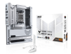 Фото ASUS TUF GAMING B850-BTF WIFI W, AM5, B850, 4*DDR5, 4*SATA, 3*M.2, 7*USB 3.2, 2*USB 2.0, Type-C, 3*PCIx16, 1*PCIx1, DP+HDMI, ATX; 90MB1KW0-M0EAY0