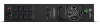 Фото CyberPower OLS2000ERT2U Online 2000VA/1800W USB/RS-232/EPO/SNMPslot/RJ11/45/EBM (8 IEC С13)