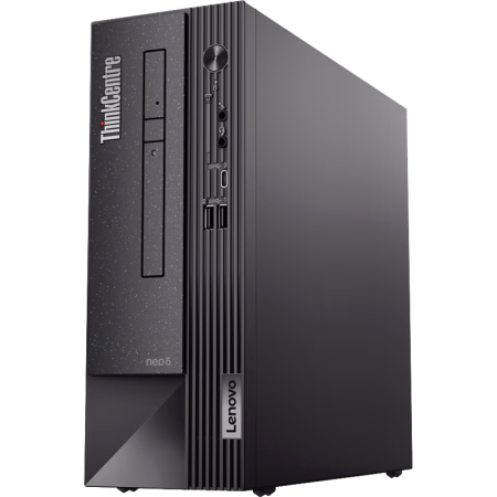 Фото Lenovo Neo 50s G4 SFF (12JHS08000)