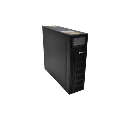 Смотреть Tuncmatik Ultra One 30 kVA (TSK10152) Фото Tuncmatik Ultra One 30 kVA (TSK10152)