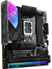 Фото ASROCK B860M LIGHTNING WIFI, LGA1851, B860, 4*DDR5, 4*SATA, 4*M.2, 4*USB 3.2, 3*USB 2.0, Type-C, 2*PCIx16, 1*M.2 (Key E), HDMI+DP, mATX