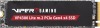 Patriot Viper VP4300 Lite 1TB M.2 2280 NVMe PCIe 4.0 x4 R7400/W6400 TBW 800TB 3D NAND