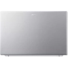 Фото Lenovo 21FA0051US