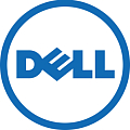 Смотреть Серверы Dell Фото Серверы Dell