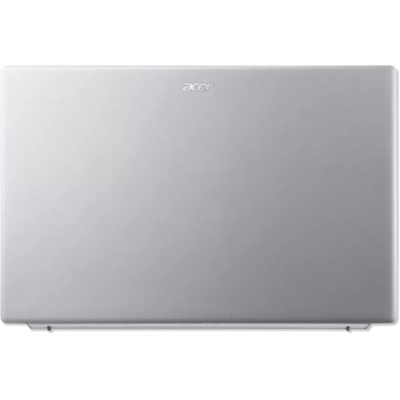 Фото Lenovo 21FA0051US