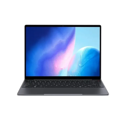 Фото CHUWI CoreBook X 14