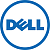 Серверы Dell