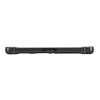 Фото MIG T10 Pro, SDM 632 1,8Ghz, 4/64Gb, FHD 1920*1200, 5/13MP, 4G, 44.46 Wh, Android 10, NFC, (доступны прошивки GMS; в разработке nonGMS)
