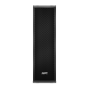 Дополнительная батарея APC Smart-UPS SRT battery pack, Extended-Run, 192 volts bus voltage, Tower (Rack 3U convertible), compatible with APC Smart-UPS SRT 5000 - 6000VA, 1 year warranty
