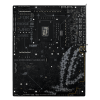 Фото ASUS ROG STRIX Z890-F GAMING WIFI, LGA1851, Z890, 4*DDR5, 4*SATA, 5*M.2, 8*USB 3.2, 2*Type-C, 2*PCIx16, 2*Thunderbolt™ 4, HDMI+DP, ATX; 90MB1I40-M0EAY0