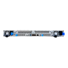 Фото Шасси серверное Gigabyte Server Platform R183-S96 / 1U / 2xIntel (Gen 4/5) / 2xHS / 32xDIMM / 12xSFF NVME/SAS/SATA / 2x1GbE / 2xOCP 3.0 / 2xFHHL / 2x1600W / Rails / 1Y (analog R183-S92)