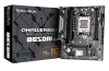 MAXSUN MS-Challenger B650M WIFI, AM5, B650, 2*DDR5, 3*SATA3, M.2, 4*USB 3.2, 2*USB 2.0, 1*PCIEx16, 1*PCIEx1, DP+HDMI, mATX