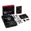 Фото ASUS ROG MAXIMUS Z890 HERO, LGA1851, Z890, 4*DDR5, 4*SATA, 6*M.2, 8*USB 3.2, Type-C, 2*PCIx16, 1*PCIx1, 2*Thunderbolt™ 4, HDM, ATX; 90MB1ID0-M0EAY0