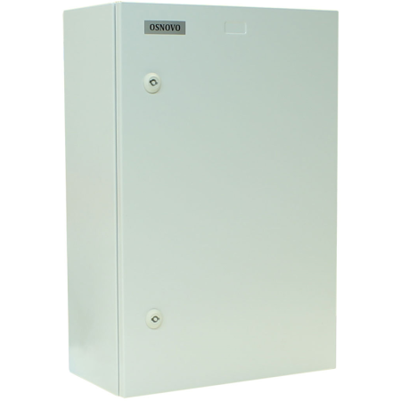 Фото OSNOVO OS-46T1