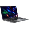 Смотреть ACER NX.EH3CD.00H Фото ACER NX.EH3CD.00H