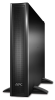 Батарейный модуль 120V APC Smart-UPS X 120V External Battery Pack, RM 2U/Tower (for SMX2200RMHV2U, SMX3000RMHV2U, SMX3000RMHV2UNC), Hot Pluggable, Intelligent Battery Management, 1 year warranty