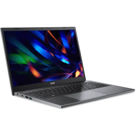 Смотреть ACER NX.EH3CD.00H Фото ACER NX.EH3CD.00H