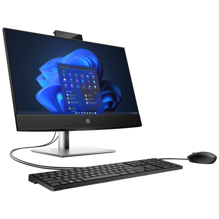 Фото HP 884R3EA#BH5