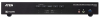 Фото ATEN 4-Port USB3.0 4K HDMI Dual Display KVMP Switch