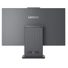 Смотреть Lenovo F0HN00A2RU Фото Lenovo F0HN00A2RU