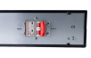Фото Systeme Electric External BP, Extended-Run, 36 volts bus voltage, Rack 2U (Tower convertible), compatible with SRTSE1000RTXLIG2