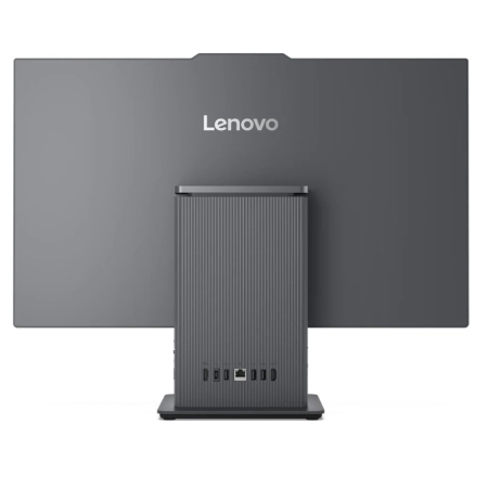 Смотреть Lenovo F0HN00A2RU Фото Lenovo F0HN00A2RU