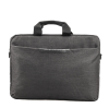 Фото Компьютерная сумка PORTCASE (15,6") KCB-161
