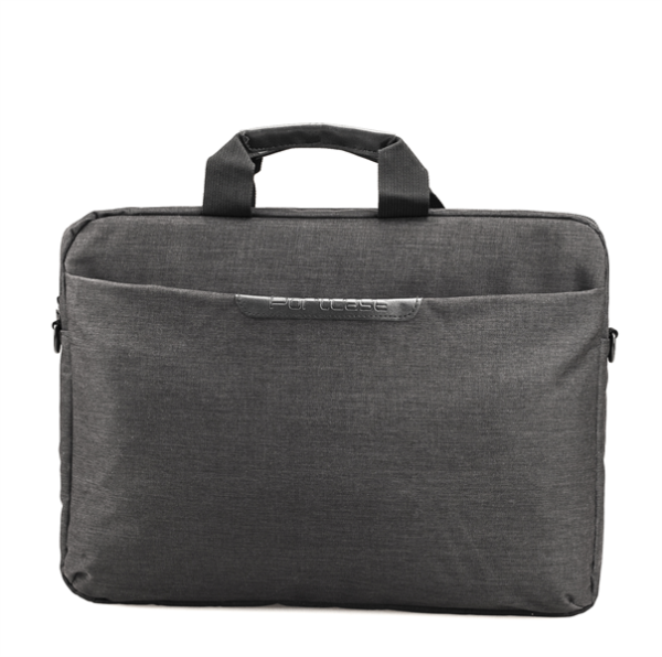 Фото Компьютерная сумка PORTCASE (15,6") KCB-161