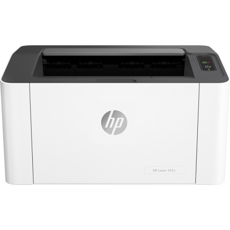 Фото HP Laser 107a (4ZB77A)