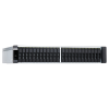 Смотреть Enterprise QNAP ES2486dc (ES2486dc-2142IT-96G) Фото Enterprise QNAP ES2486dc (ES2486dc-2142IT-96G)