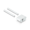 Фото Omni Antenna & Desktop Stand Kit