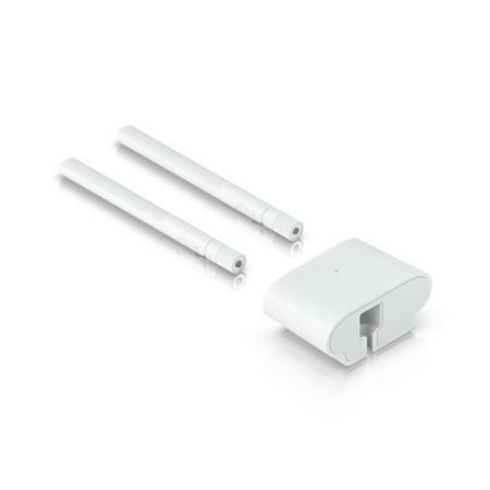 Фото Omni Antenna & Desktop Stand Kit