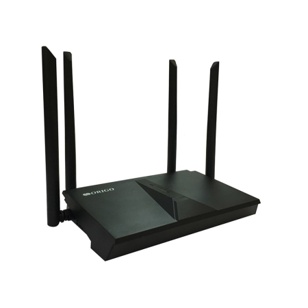 Фото Origo OWR1830AXG/A1A