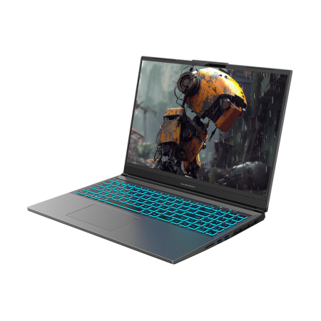 Фото Lenovo 21FA0051US