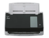 Ricoh scanner fi-8040 (Сканер уровня рабочей группы, 40 стр/мин, 80 изобр/мин, А4, двустороннее устройство АПД, USB 3.2, RJ-45, 4,3-дюймовый дисплей с сенсорным управлением) аналог Fujitsu fi-8040