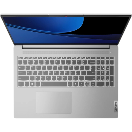 Фото Lenovo 21FA0051US