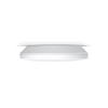 Фото TP-Link EAP720, BE3600 Ceiling Mount Wi-Fi 7 Access Point