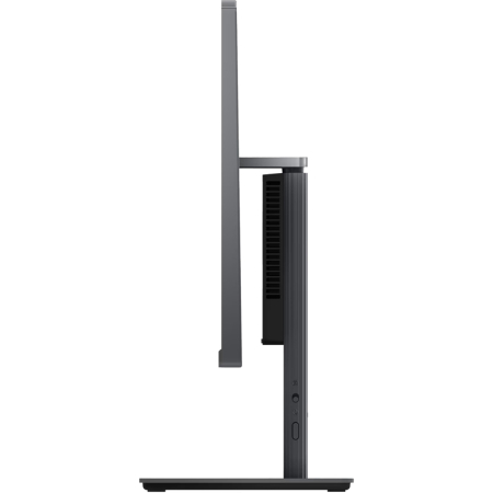 Смотреть Lenovo IdeaCentre AIO 24IRH9 23.8" (F0HN00A5RU) Фото Lenovo IdeaCentre AIO 24IRH9 23.8" (F0HN00A5RU)