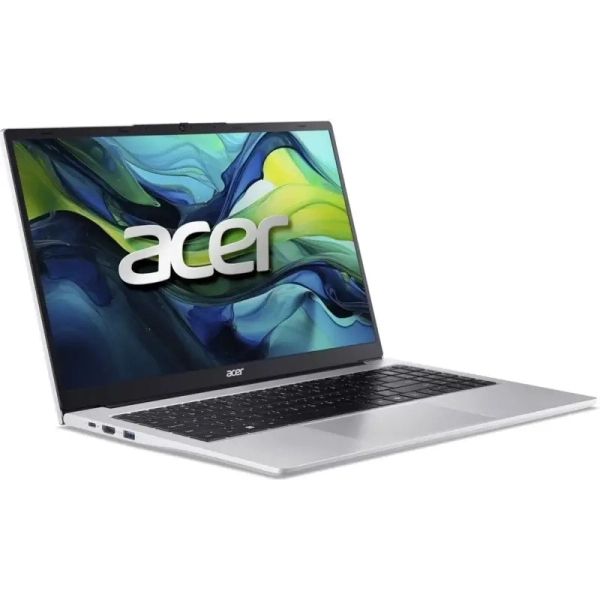 Смотреть ACER Aspire Lite AL15-41P-R68A Фото ACER Aspire Lite AL15-41P-R68A