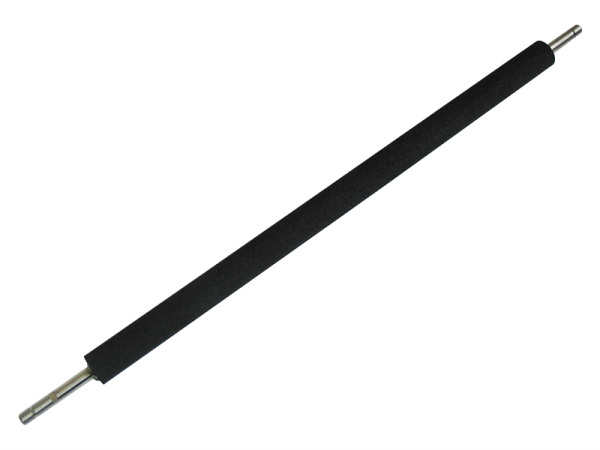 Ролик переноса 2C917010, 2FT17011, 2C917011, 2H022010 для KYOCERA KM-1620/1650/2050/2550/1635/2035, TASKalfa 180/181/220/221 (CET), CET8855