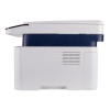 Фото Xerox WorkCentre 3025BI
