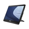 Смотреть ASUS E1600WKAT-BMR117M 15.6" (90PT0391-M013M0) Фото ASUS E1600WKAT-BMR117M 15.6" (90PT0391-M013M0)