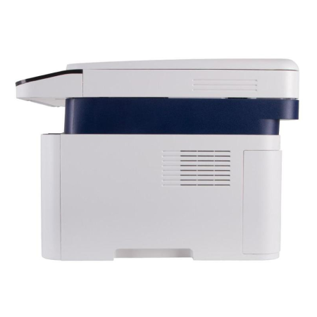 Фото Xerox WorkCentre 3025BI