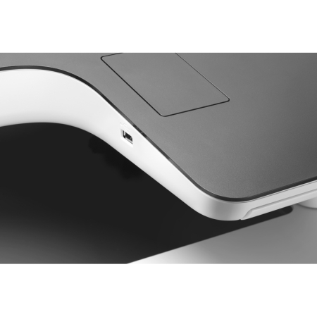 Фото HP Inc. 7ZU85A