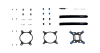 Фото Ocypus Delta L24 BK ARGB V2, 240mm, ARGB Pump,2x120mm ARGB fans, LGA115X/1200/1700/18XX, AM4/AM5