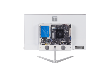 Фото N50958G256GU24W2W10