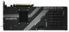Фото GIGABYTE RTX5080 WINDFORCE OC SFF 16GB//RTX5080, HDMI*1, DP*3, 16G,D7